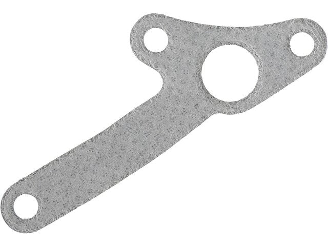 Inlet EGR Valve Gasket - 1996-2004 Toyota Tacoma 2.7L 4-Cylinder - Victor Reinz 8216-06010673
