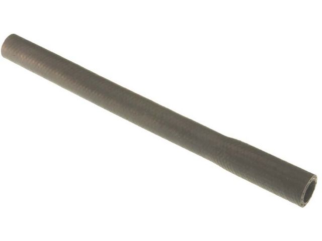 Heater To Valve-1 Heater Hose - 1996 Toyota Tacoma 2.4L 4-Cylinder GAS - Gates 8216-09058178