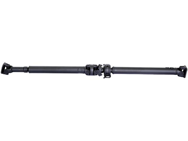 Rear Driveshaft - 1998-2004 Toyota Tacoma Pre Runner RWD 2.7L 4-Cylinder - Dorman 8218-05477708