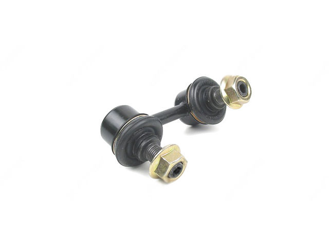 Front Left Sway Bar Link - 2001-2004 Toyota Tacoma - Mevotech 8221-05045608