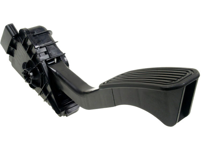 Accelerator Pedal Sensor - 2003-2006 Toyota Tundra - Standard Motor Products 8226-05177588