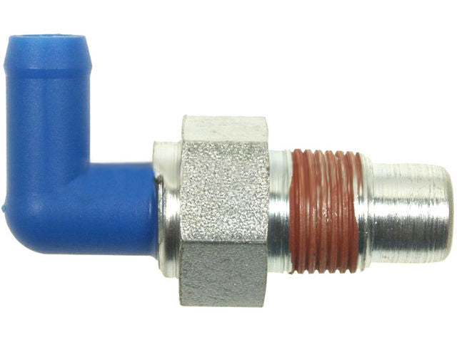 PCV Valve - 2003-2009 Toyota Tundra 4.7L V8 - Standard Motor Products 8226-05188515