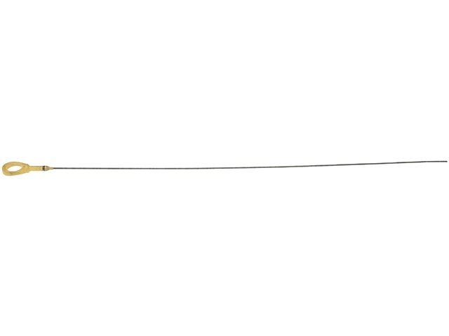 Oil Dipstick - 2003-2006 Toyota Tundra 4.7L V8 - Dorman 8226-05868245
