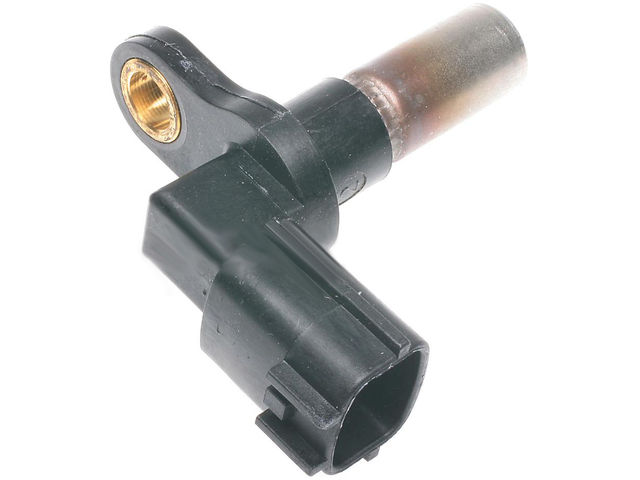 Reference Sensor - 1998-2004 Nissan Frontier - Standard Motor Products 8230-05060956