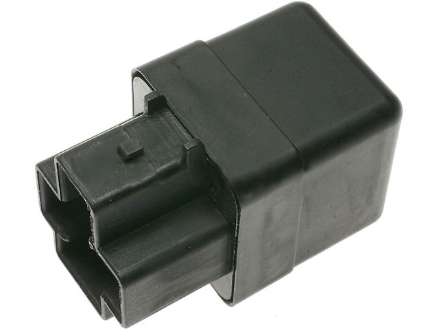 Relay - 1998-1999, 2002 Nissan Frontier - Standard Motor Products 8230-05062583