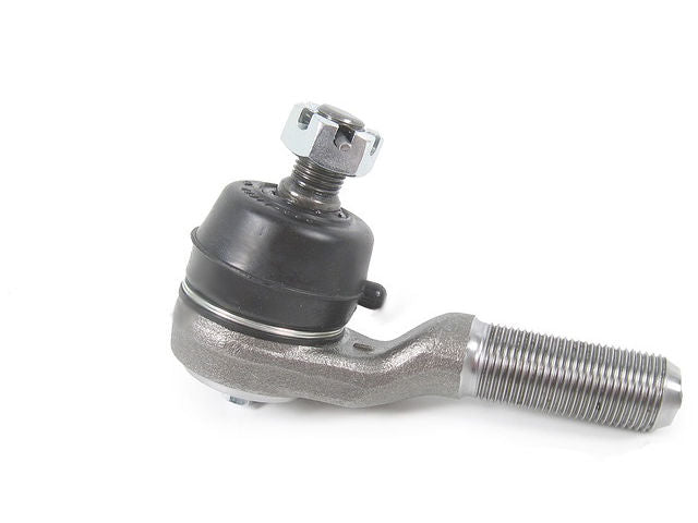 Front Outer Tie Rod End - 1998-2001 Nissan Frontier RWD 2.4L 4-Cylinder - Mevotech 8230-05128091