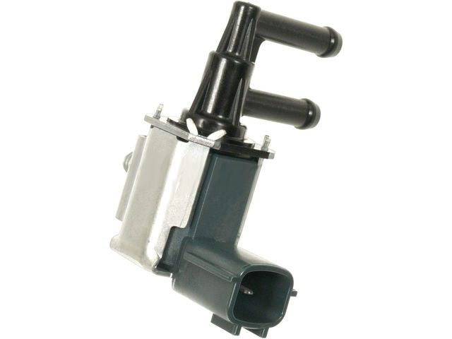 Vapor Canister Vent Solenoid - 1998-2000 Nissan Frontier - Standard Motor Products 8230-05374991