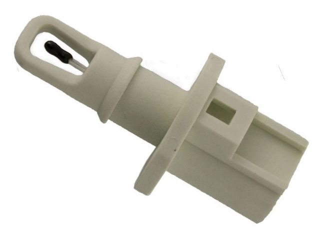 Air Temperature Sensor - 1998-2004 Nissan Frontier - Beck Arnley 8230-05590405