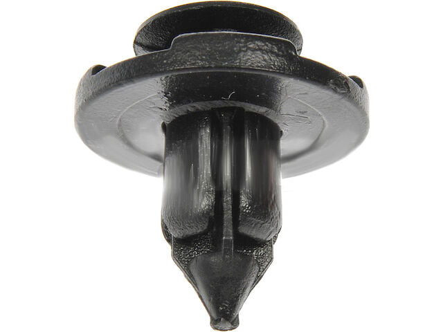 Front Fender Liner Retainer - 1998-2019 Nissan Frontier - Dorman 8230-05910075