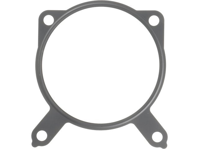 Throttle Body To Spacer Throttle Body Gasket - 1998-2004 Nissan Frontier 2.4L 4-Cylinder - Victor Reinz 8230-06030477