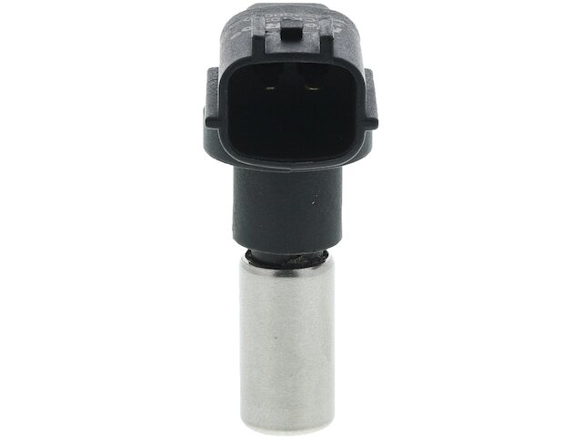 Reference Sensor - 1998-2004 Nissan Frontier - Motorad 8230-09294696