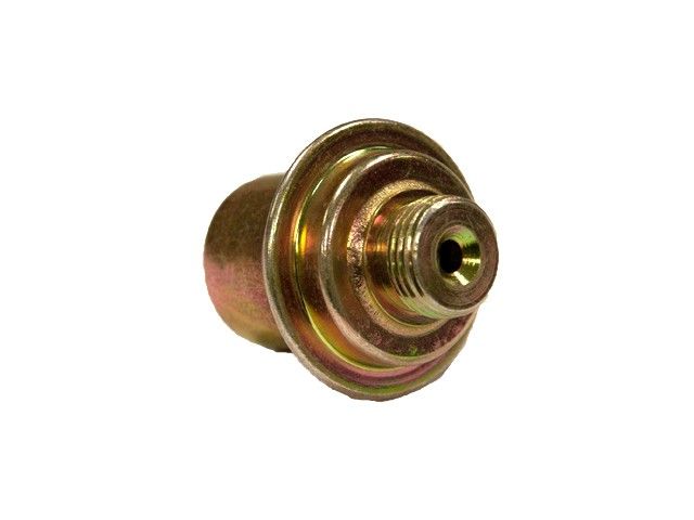 Automatic Transmission Modulator Valve - 1980-1986 Nissan 720 - ATP 8236-05010226