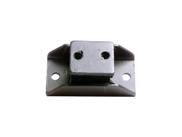 Rear Engine Mount - 1980-1986 Nissan 720 RWD - Beck Arnley 8236-05014853
