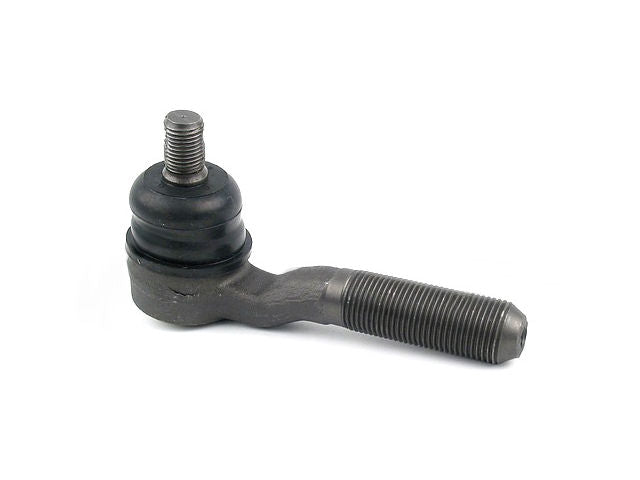 Front Outer Tie Rod End - 1980-1986 Nissan 720 - Mevotech 8236-05044053
