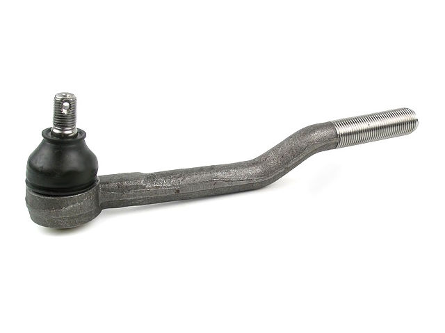 Front Inner Tie Rod End - 1980-1986 Nissan 720 RWD - Mevotech 8236-05044054
