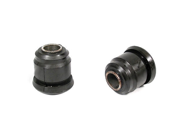 Front Upper Control Arm Bushing - 1980-1986 Nissan 720 - Mevotech 8236-05045651