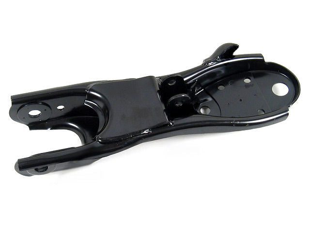 Front Left Lower Control Arm - 1980-1985 Nissan 720 RWD - Mevotech 8236-05046367