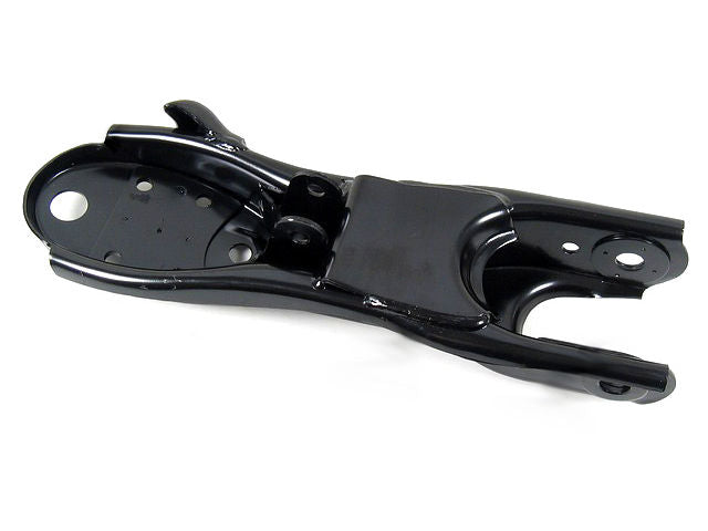 Front Right Lower Control Arm - 1980-1985 Nissan 720 RWD - Mevotech 8236-05046368