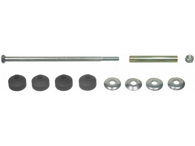 Front Sway Bar Link - 1980-1986 Nissan 720 RWD - Moog 8236-05049794