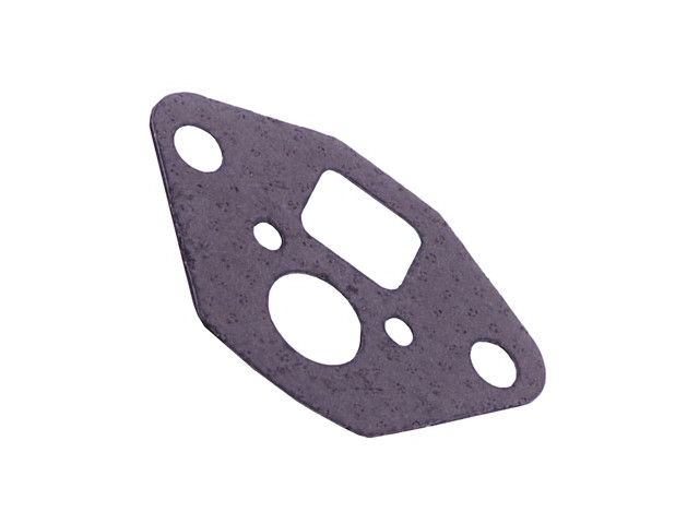 EGR Valve Gasket - 1980 Nissan 720 2.0L 4-Cylinder L20B - Beck Arnley 8236-05129127