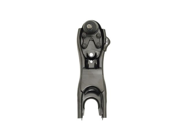Front Left Lower Control Arm and Ball Joint Assembly - 1980-1986 Nissan 720 RWD - Dorman 8236-05170327