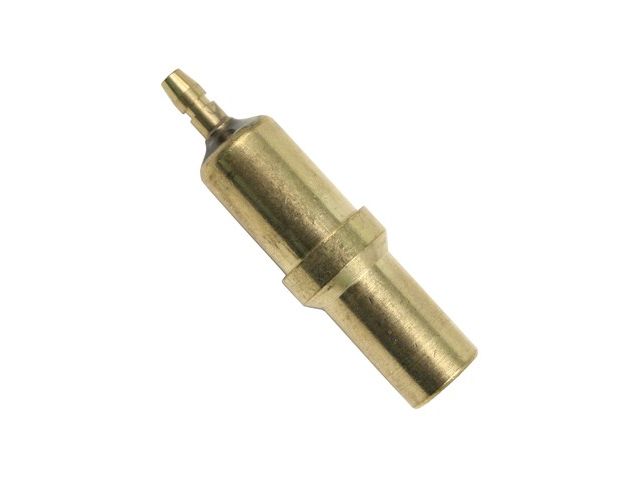 Engine Coolant Temperature Switch - 1980-1986 Nissan 720 4WD - Beck Arnley 8236-05248073