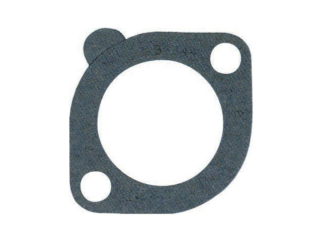 Thermostat Housing Gasket - 1980-1982, 1984-1986 Nissan 720 - Gates 8236-05282947