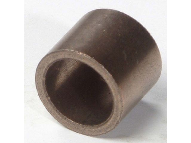 Pilot Bearing - 1980-1986 Nissan 720 - National 8236-05291960