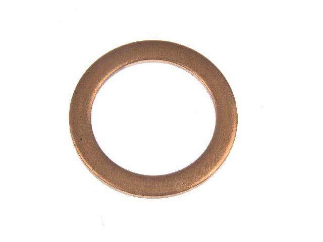 Oil Drain Plug Gasket - 1980-1986 Nissan 720 RWD - Dorman 8236-05370596