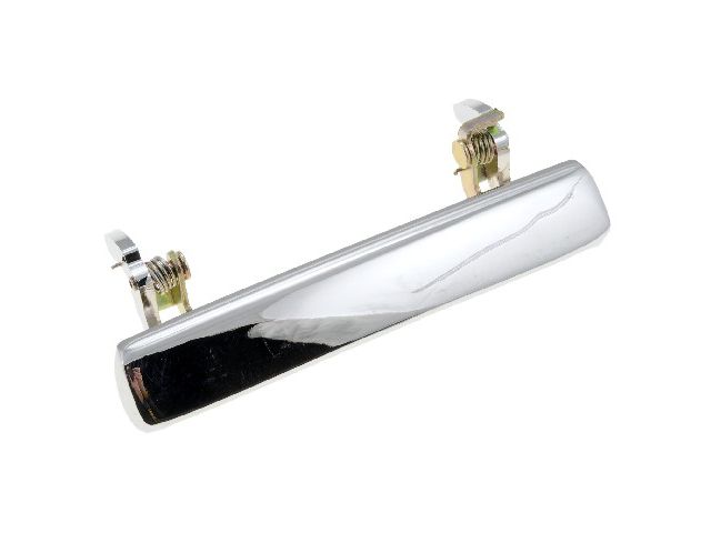 Rear Tailgate Handle - 1980-1986 Nissan 720 - Dorman 8236-05395716