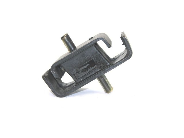Front Left Engine Mount - 1980-1986 Nissan 720 RWD - DEA 8236-05539611