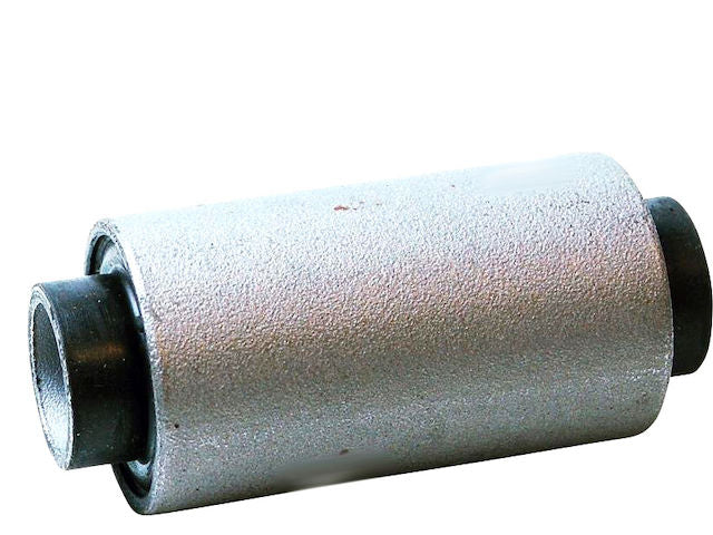 Front Lower Control Arm Bushing - 1980-1986 Nissan 720 - Mevotech 8236-05544865