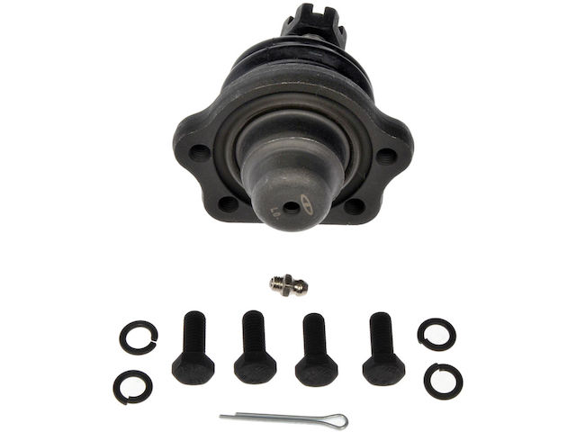 Front Upper Ball Joint - 1980-1986 Nissan 720 - Dorman 8236-05682218