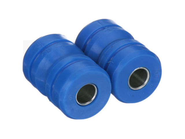 Front Strut Rod Bushing - 1980-1986 Nissan 720 - Delphi 8236-05700455