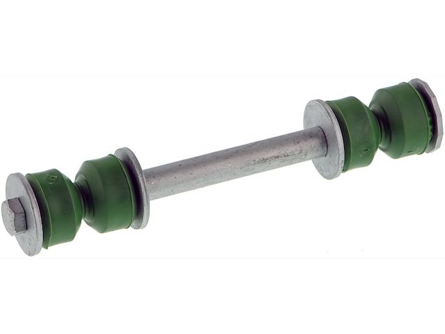Front Sway Bar Link - 1980-1986 Nissan 720 RWD - Mevotech 8236-05729260