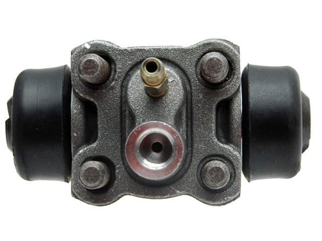 Rear Wheel Cylinder - 1980-1981 Nissan 720 RWD - Raybestos 8236-05755132