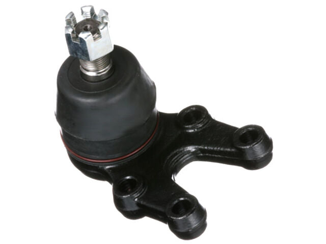 Front Left Lower Ball Joint - 1980-1986 Nissan 720 RWD - Delphi 8236-05817318