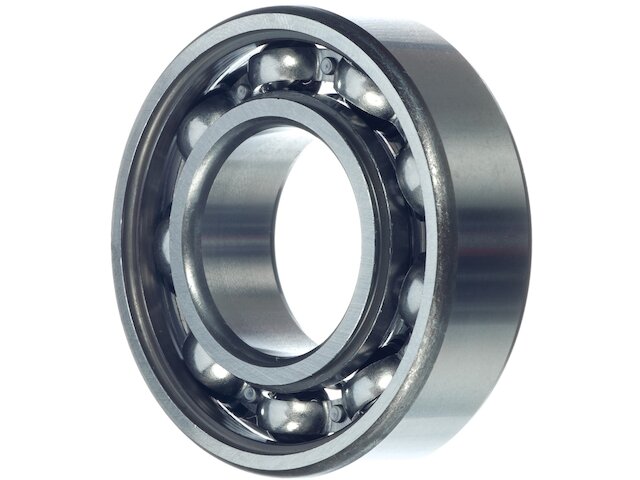 Rear Manual Trans Bearing - 1980-1986 Nissan 720 4WD - FAG 8236-05901490