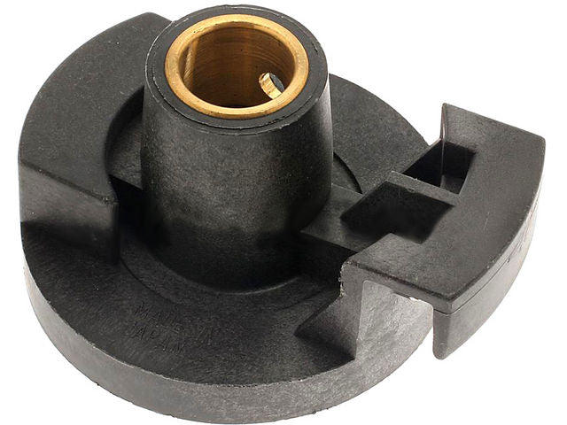 Distributor Rotor - 1981 Nissan 720 2.2L 4-Cylinder GAS - Standard Motor Products 8237-05060456