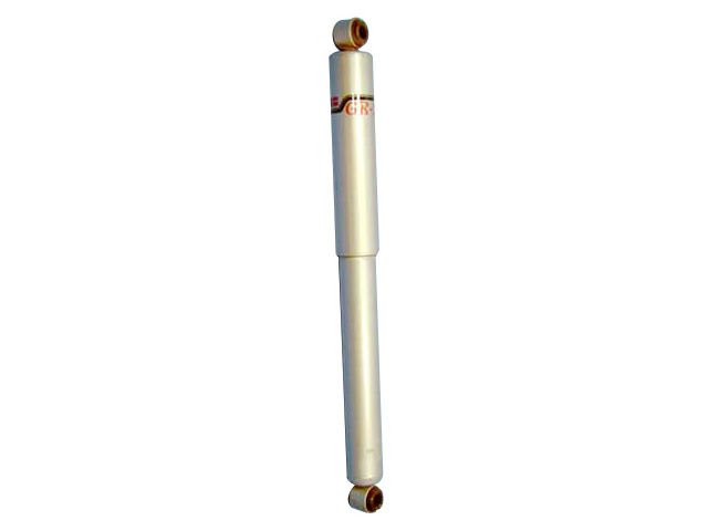 Rear Shock Absorber - 1982-1986 Nissan 720 4WD - KYB 8238-05043042