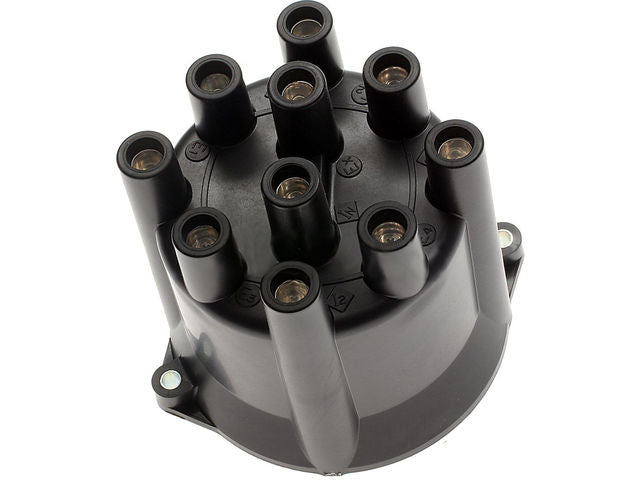 Distributor Cap - 1982-1986 Nissan 720 - Standard Motor Products 8238-05090563
