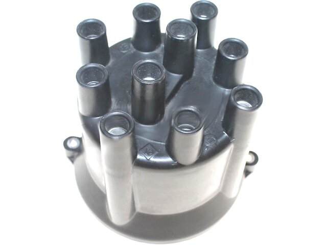Distributor Cap - 1982-1986 Nissan 720 - Walker 8238-05930953