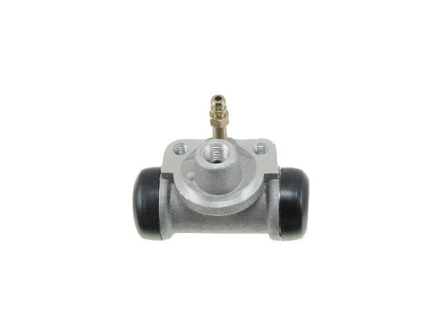 Rear Wheel Cylinder - 1982-1983 Nissan 720 4WD - Dorman 8238-09048120