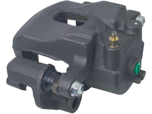 Front Right Brake Caliper - 1983-1986 Nissan 720 - A1 Cardone 8239-05001500