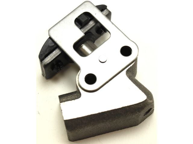 Upper Timing Chain Tensioner - 1983 Nissan 720 2.4L 4-Cylinder - Cloyes 8239-05080416