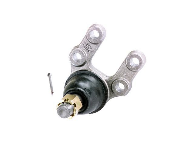 Front Lower Ball Joint - 1983-1986 Nissan 720 4WD - Beck Arnley 8239-05103483
