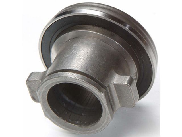 Release Bearing - 1983-1986 Nissan 720 - National 8239-05291756