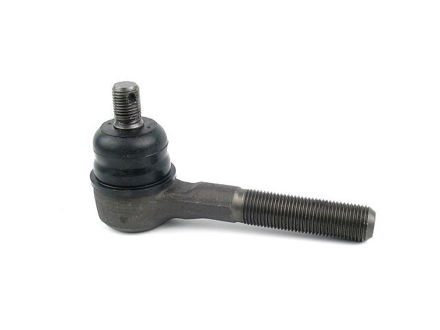 Front Right Outer Tie Rod End - 1983-1986 Nissan 720 4WD - Mevotech 8239-05361688