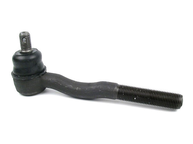 Front Left Inner Tie Rod End - 1983-1986 Nissan 720 4WD - Mevotech 8239-05361691