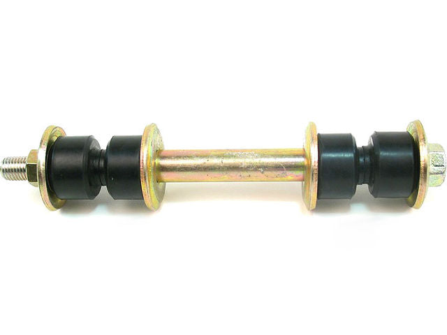 Front Sway Bar Link - 1983-1986 Nissan 720 4WD - Mevotech 8239-05363135